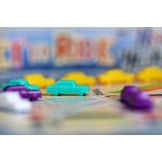 Asmodee Jízdenky, prosím! New York – Zboží Živě