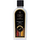 Ashleigh & Burwood náplň do katalytické lampy Moroccan Spice 250 ml