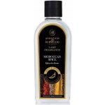 Ashleigh & Burwood náplň do katalytické lampy Moroccan Spice 250 ml – Zboží Dáma