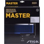 Stiga Master – Zboží Mobilmania