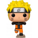 Funko Pop! Naruto Shippuden AnimationKakashi 9 cm – Zboží Mobilmania
