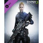 Sniper: Ghost Warrior 3 - The Escape of Lydia – Hledejceny.cz