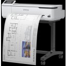 Epson SureColor SC-T3100