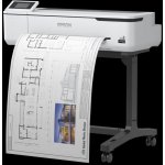 Epson SureColor SC-T3100 – Zboží Živě
