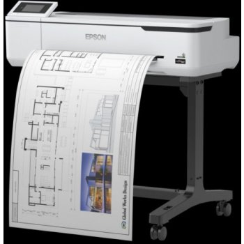 Epson SureColor SC-T3100