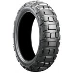 Bridgestone Adventurecross AX41 4,0 R18 64P – Hledejceny.cz