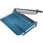 Dahle 569 – Zboží Živě