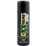 HOT Exxtreme Glide 100 ml – Sleviste.cz