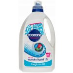 Prací gel 1,5l Ecozone