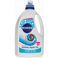 Ecozone prací gel 1,5 l