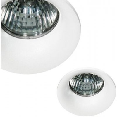 Azzardo AZ0759 – Hledejceny.cz