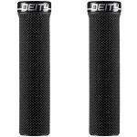 Deity SlimFit – Zboží Dáma