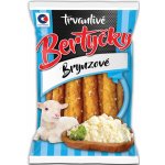 Bertyčky Tyčinky Brynzové 90 g – Zboží Dáma