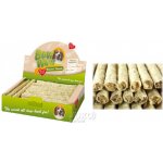 Mira Mar Bow Wow Naturální tyče s dršťkami 840 g – Hledejceny.cz