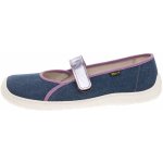 Fare Bare 5303401 – Hledejceny.cz