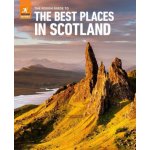 Rough Guide to the 100 Best Places in Scotland – Sleviste.cz