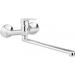 Slovarm 480284 – Hledejceny.cz