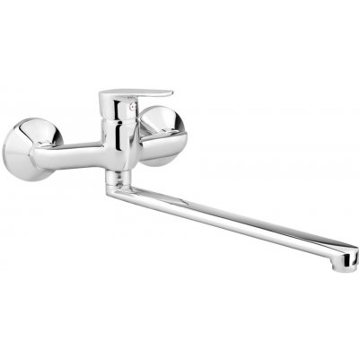 Slovarm 480284 – Hledejceny.cz