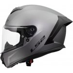 LS2 FF820 Rapid III Solid – Hledejceny.cz