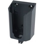 Rowenta X-FORCE Flex 8.60 SS-2230002887 – Hledejceny.cz