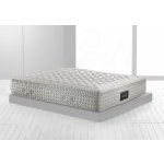 Magniflex Matrace Maestro Dual 14 – Hledejceny.cz