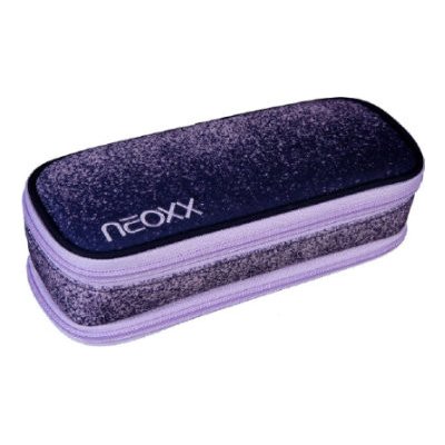 Satch neoxx Catchel Box Glitterally