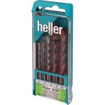 Heller 17755 9 – Hledejceny.cz