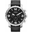 Fossil JR 1436