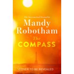 Compass – Hledejceny.cz