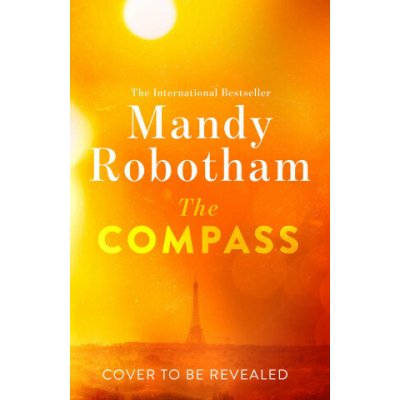 Compass – Hledejceny.cz