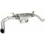 QUICKSILVER AU450A – Hledejceny.cz