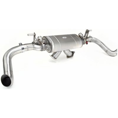 QUICKSILVER AU450A – Hledejceny.cz