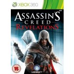 Assassins Creed: Revelations – Zboží Mobilmania