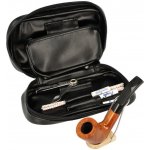 Angelo III 9 mm – Zboží Mobilmania