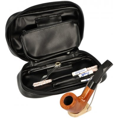 Angelo III 9 mm – Zboží Mobilmania