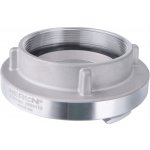 Heron B75 Spojka pevná vnitřní závit G sací s těsněním 8898112 – Zboží Dáma