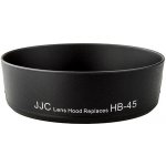 JJC HB-45 pro Nikon – Hledejceny.cz