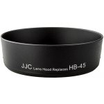 JJC HB-45 pro Nikon – Zboží Živě