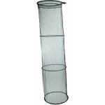 Mikado Vezírek Pogumovaná Síť S21 150cm – Hledejceny.cz