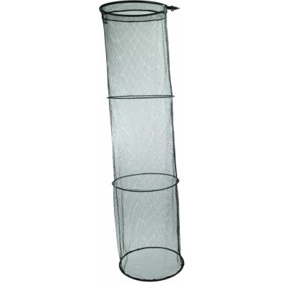 Mikado Vezírek Pogumovaná Síť S21 150cm – Hledejceny.cz