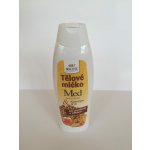 Bione Cosmetics Med + Q10 tělové mléko 500 ml – Hledejceny.cz