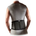 McDavid 493 Universal Back Support ortéza zad – Hledejceny.cz