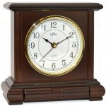 MPM E03.3888.52.A – Zboží Mobilmania