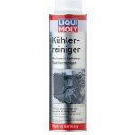 Liqui Moly 3320 Čistič chladiče 300 ml | Zboží Auto