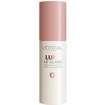 L'Oréal Paris Lumi Le Glass Highlighter Stick rozjasňovač v tyčince s vysokým leskem 620 Glassy Pink Ballet 7 g – Zboží Dáma L'Oréal Paris Lumi Le Glass Highlighter Stick rozjasňovač v tyčince s vysokým leskem 620 Glassy Pink Ballet 7 g – Zboží Dáma