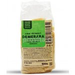 Provita Třtinový cukr Demerara krystal 500 g – Zboží Dáma