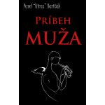 Príbeh muža – Sleviste.cz