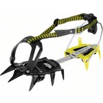 Salewa Alpinist Combi poloautomatické – Hledejceny.cz