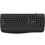 Genius KB-123 31300021403 – Hledejceny.cz