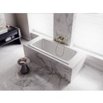 Besco Talia Slim 150 x 70 cm WAT-150-SL – Hledejceny.cz
